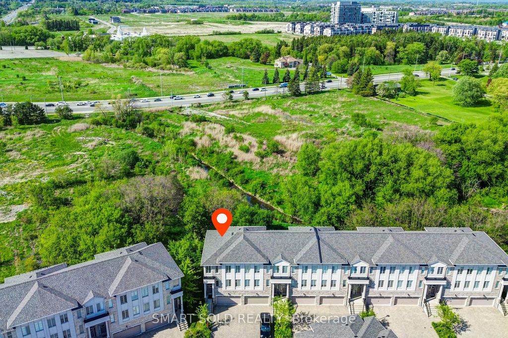 Photo of 29 Plowman Lane, Richmond Hill, ON L4S 0G4 (MLS # N13181640)