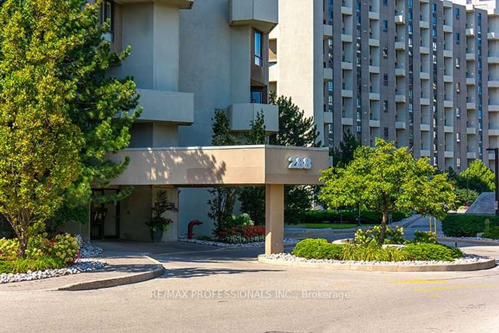 Photo of 288 Mill Road #D13, Toronto, ON M9C 4X7 (MLS # W12750970)