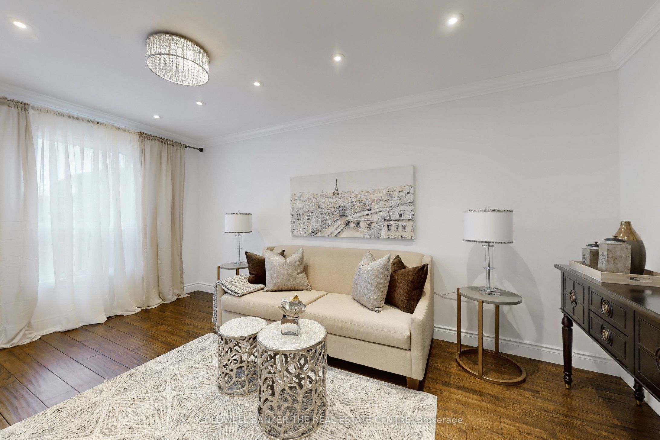 217 Stonebriar Drive N