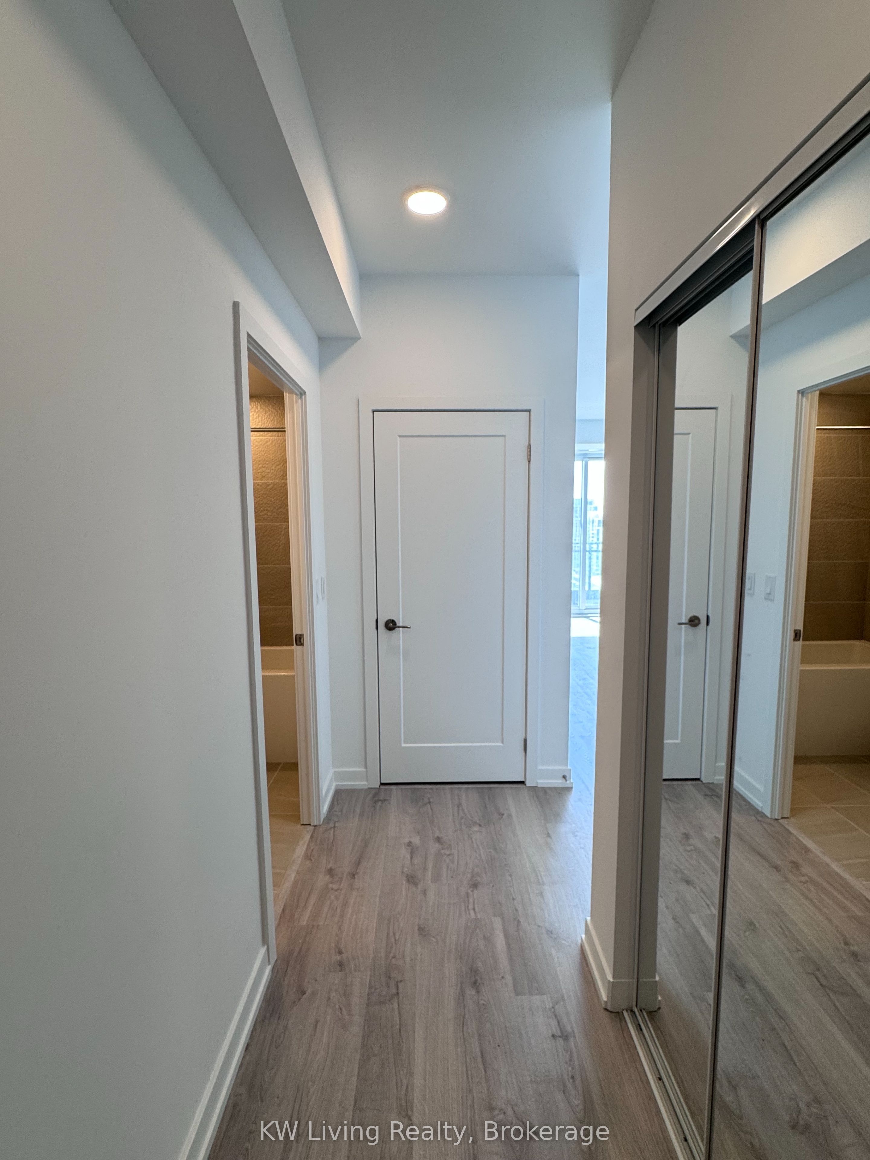 9751 Markham Road 1708