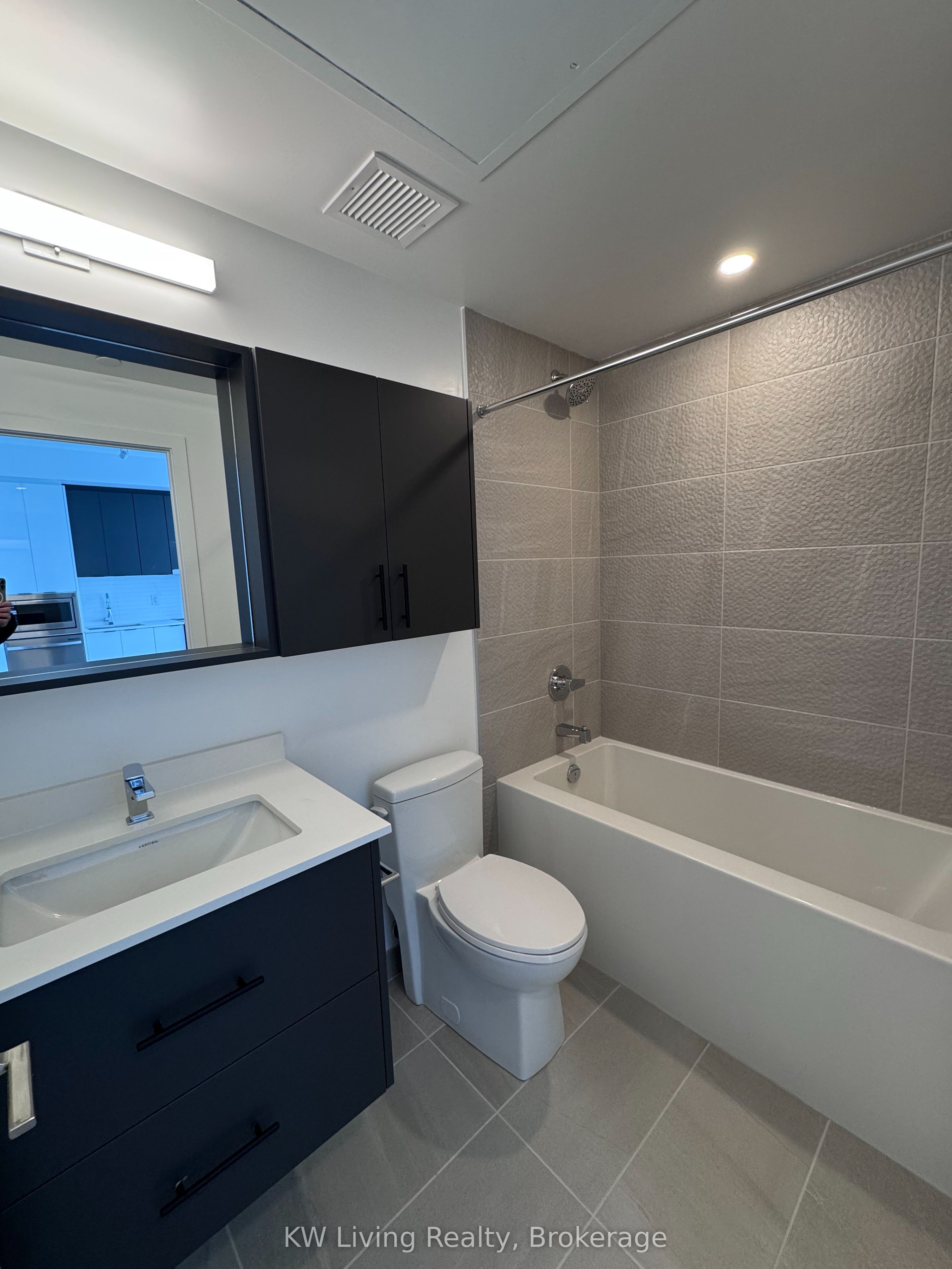 9751 Markham Road 1708