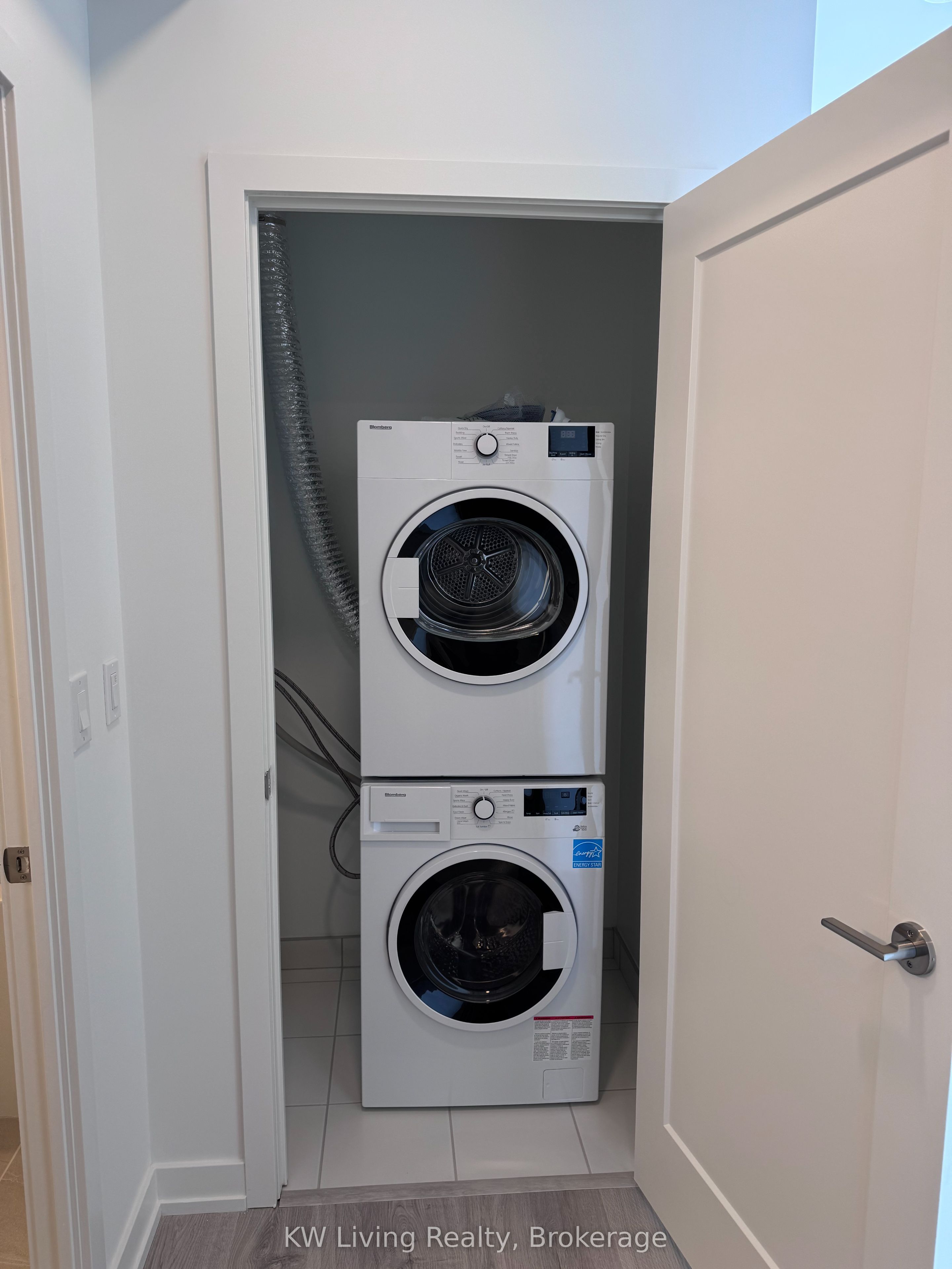 9751 Markham Road 1708