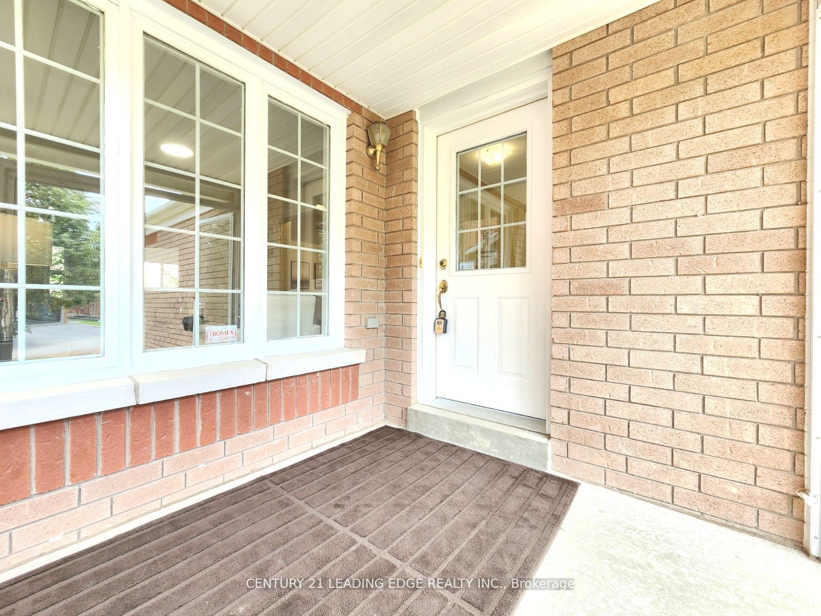 86 Quince Crescent
