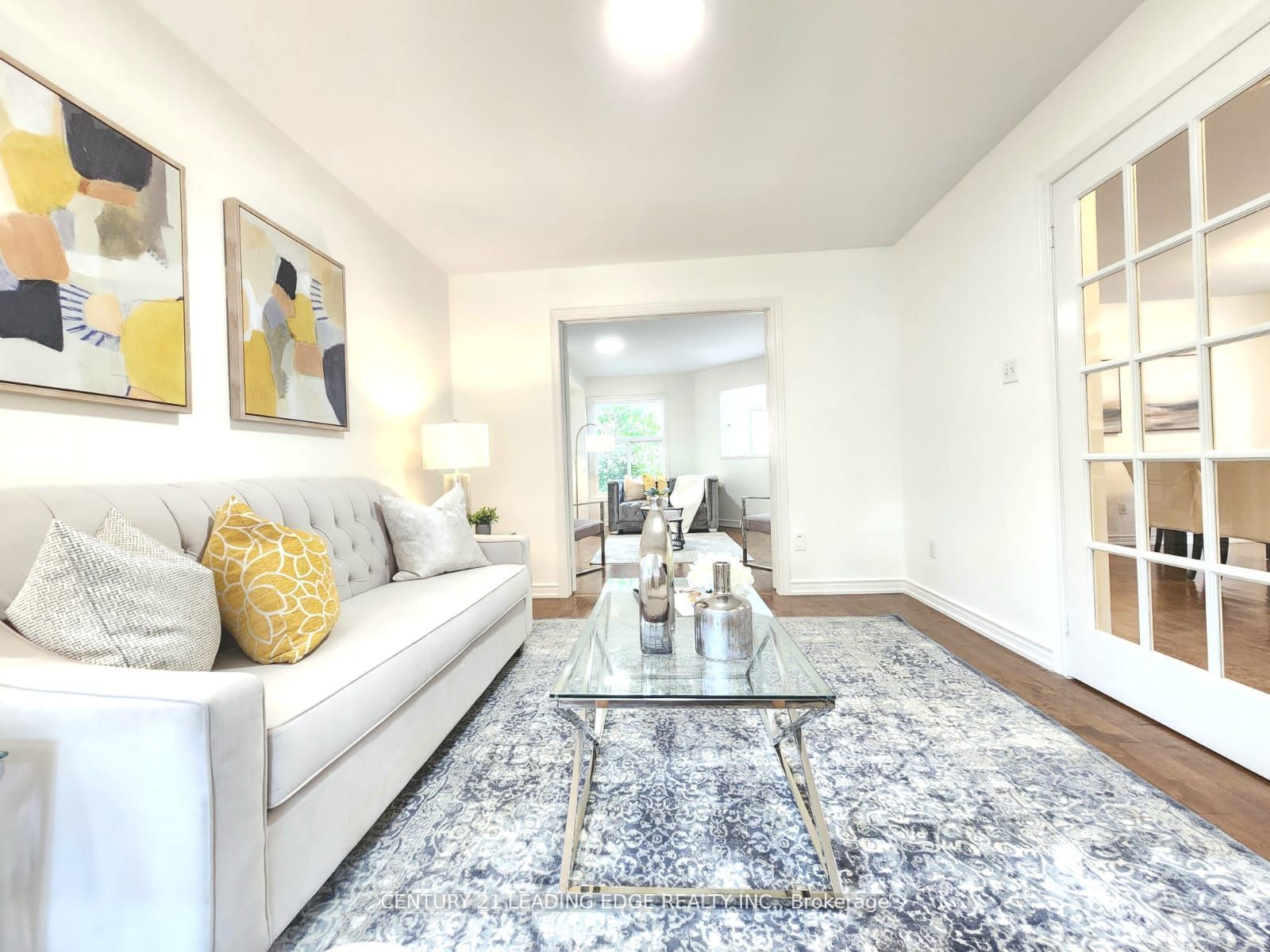 86 Quince Crescent