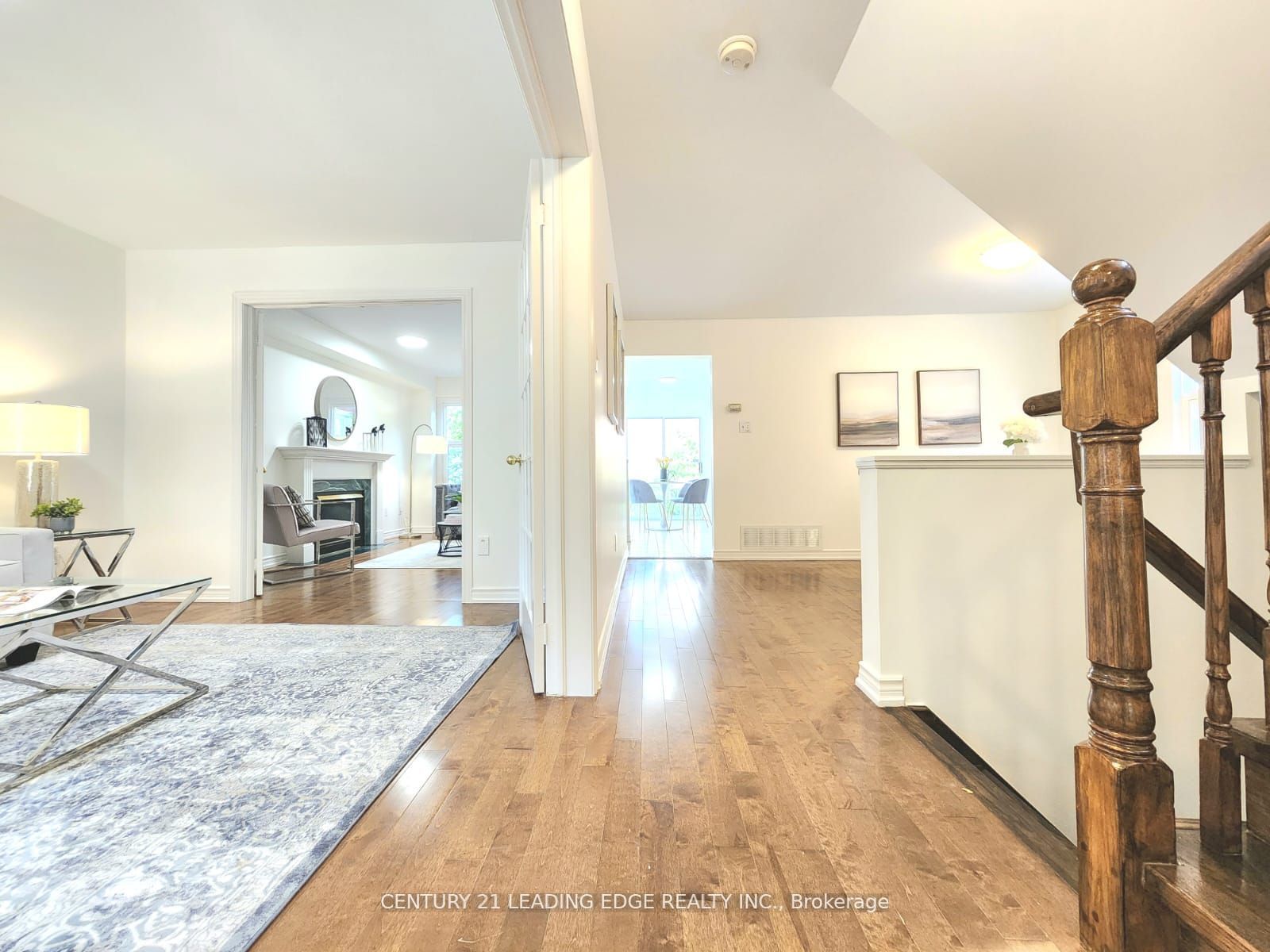 86 Quince Crescent