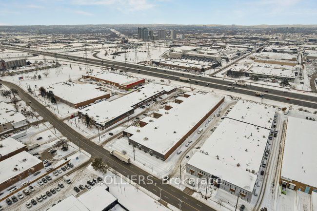 110-114 Norfinch Drive