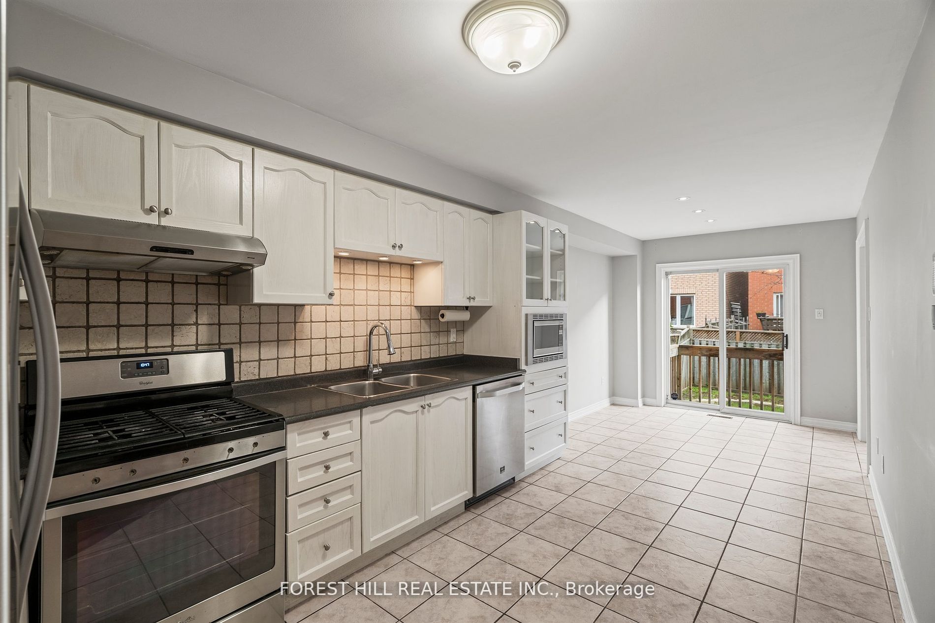 35 Timberview Drive