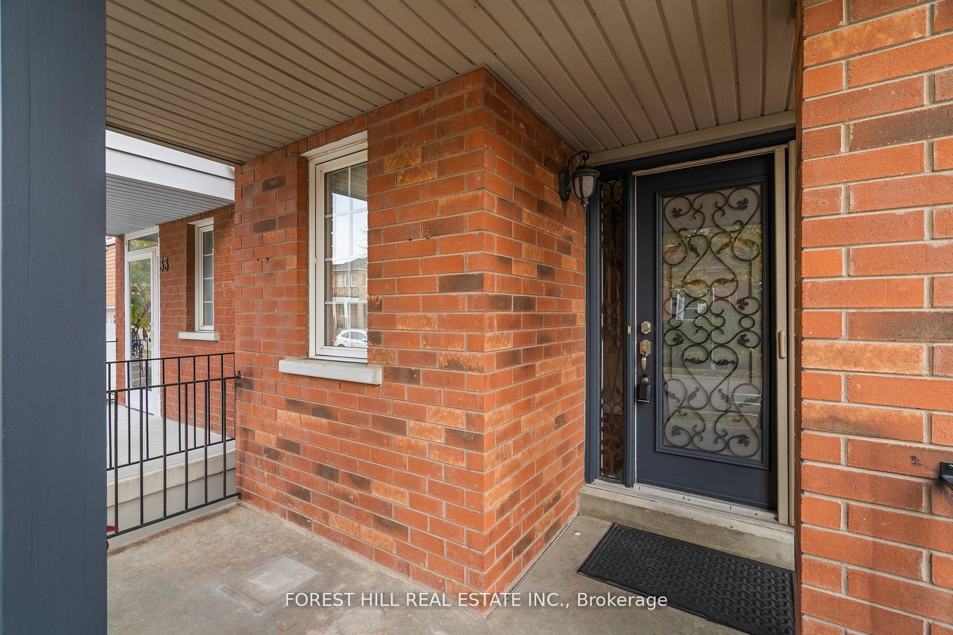 35 Timberview Drive