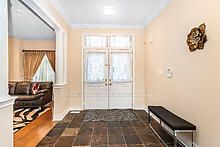 36 Valleyridge Crescent