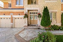 36 Valleyridge Crescent