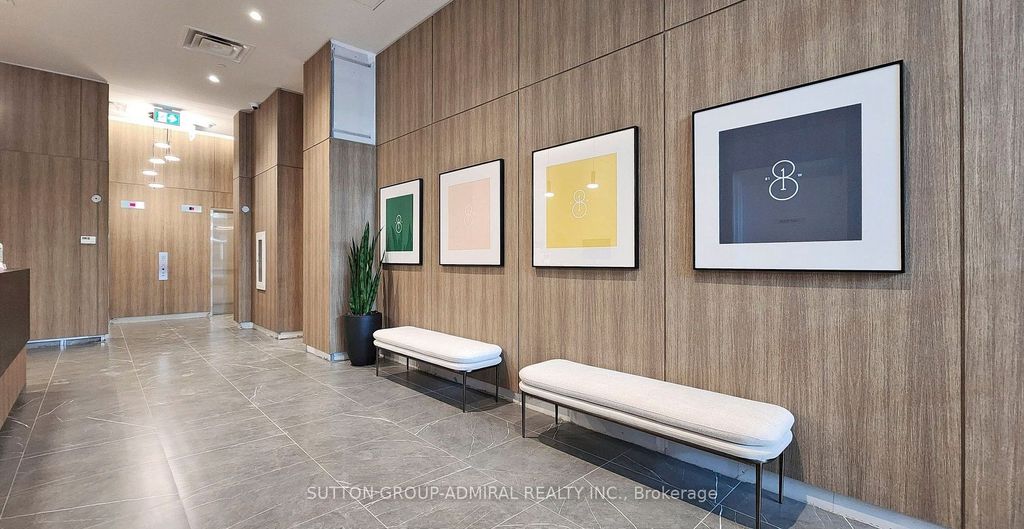 Photo of 81 Wellesley Street E #2104, Toronto, ON M4Y 0C5 (MLS # C12436755)