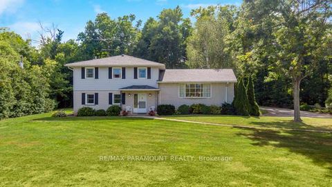 12184 8 Line Halton Hills ON L7G 4S4