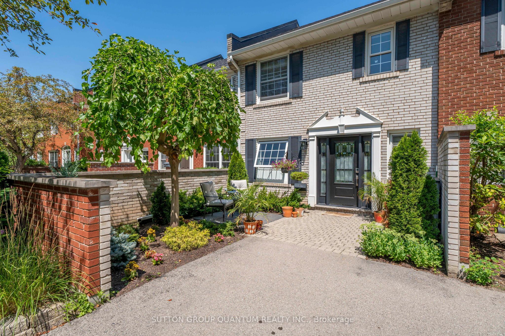 531 Arlington Boulevard 531