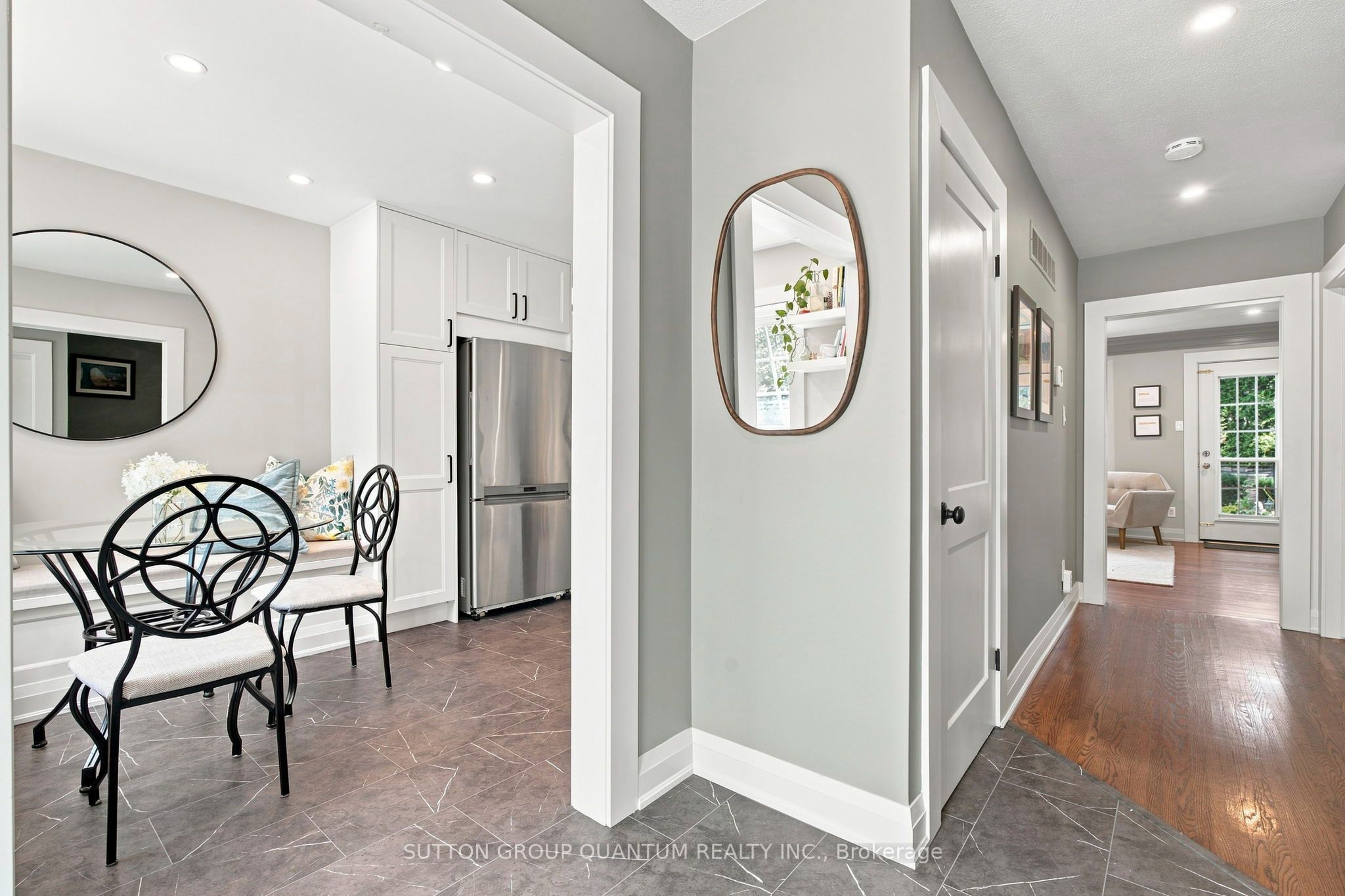531 Arlington Boulevard 531