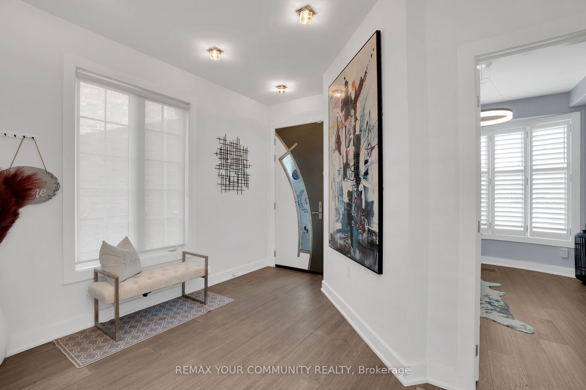 130 Santa Amato Crescent