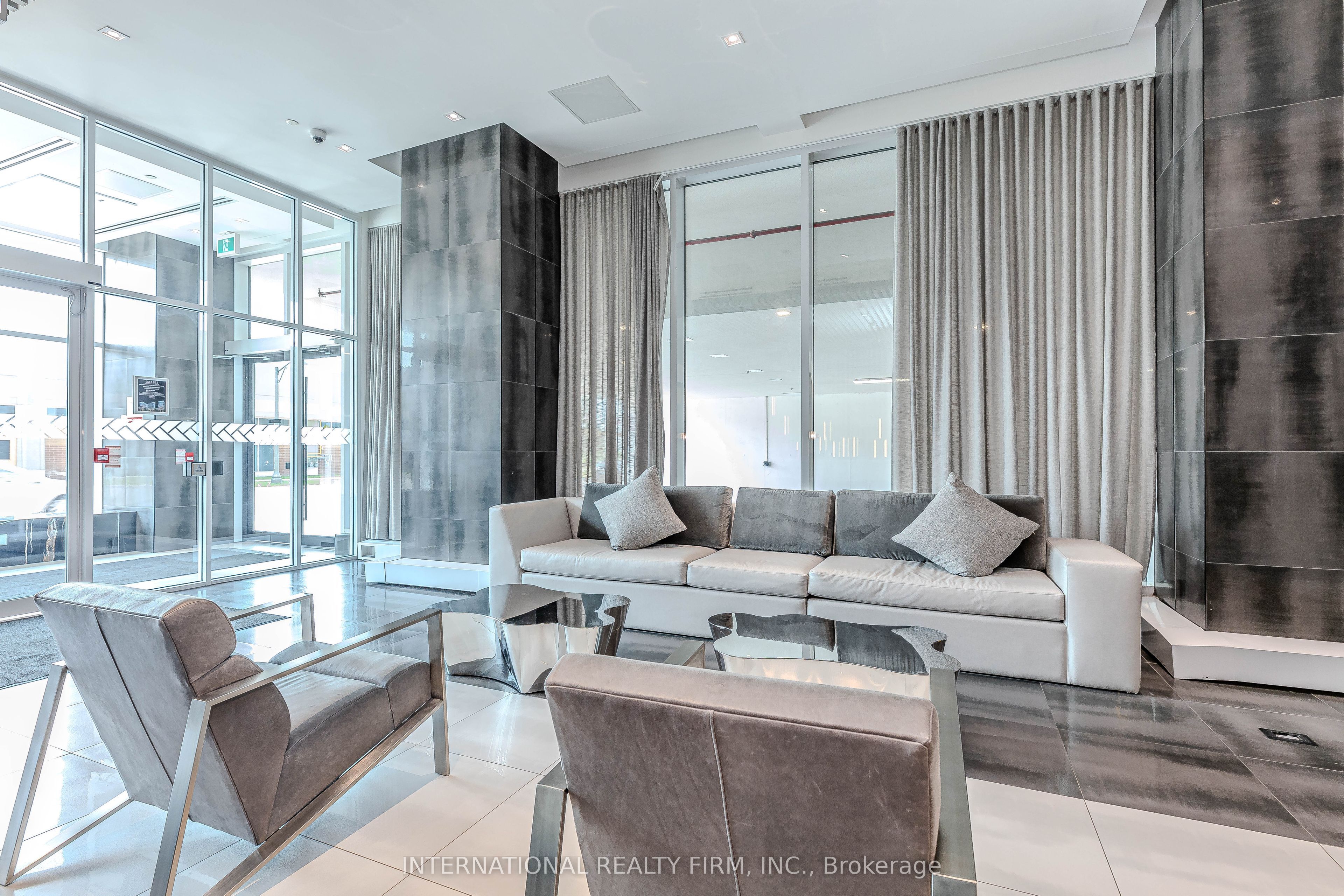 2481 Taunton Road 1205