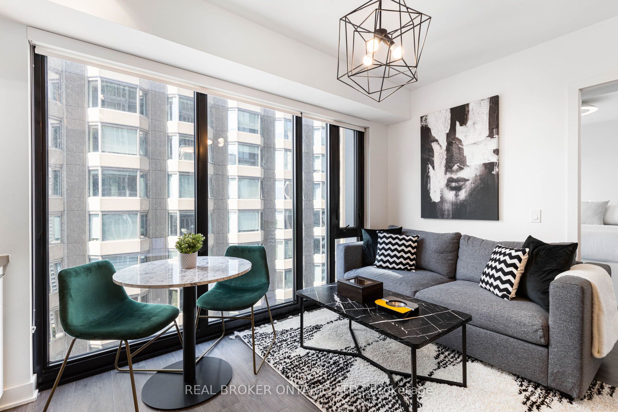 188 Cumberland Street 1913