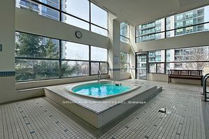 60 Disera Drive 1209