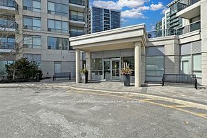 60 Disera Drive 1209