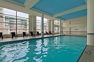 60 Disera Drive 1209