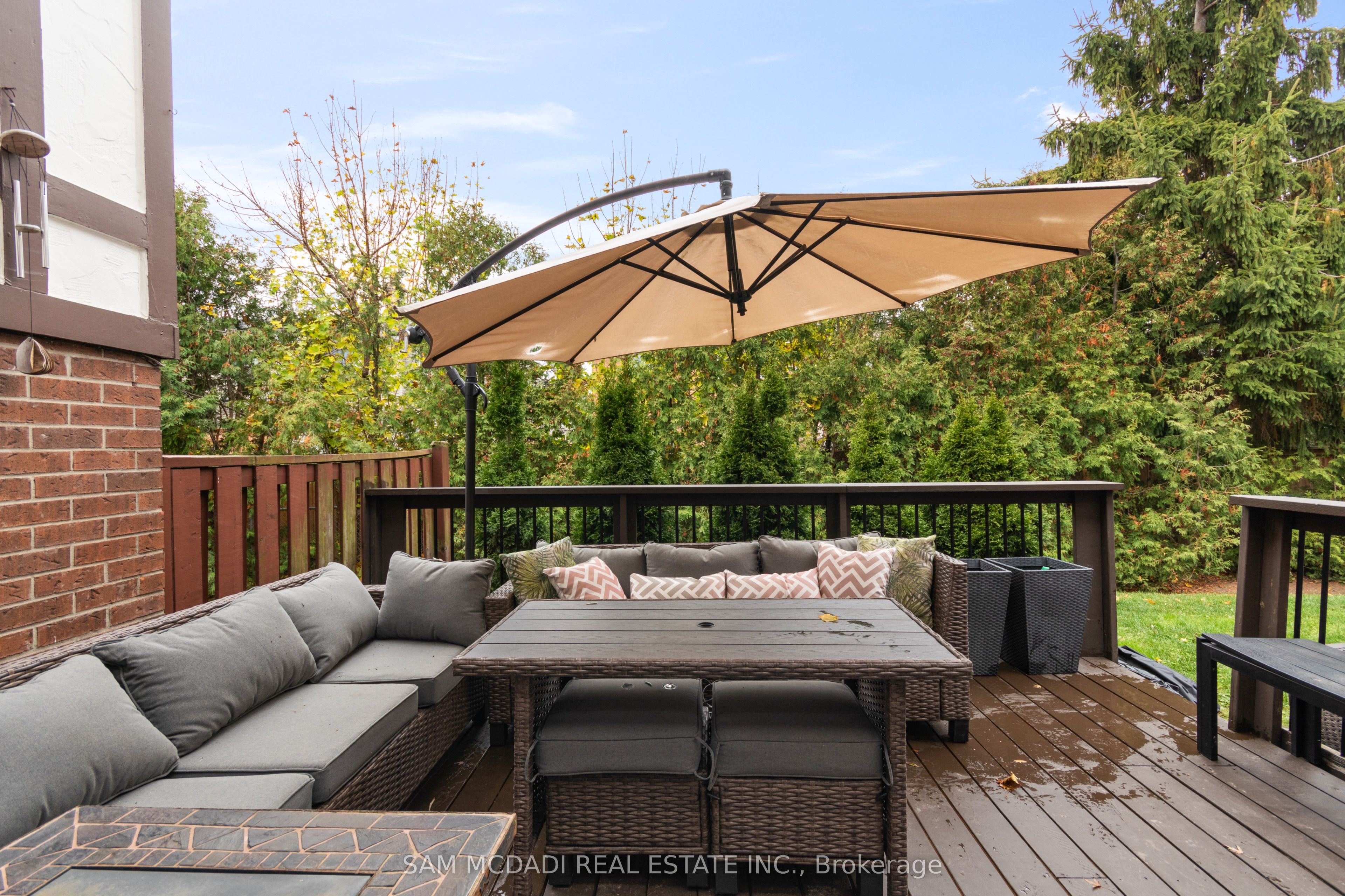 4230 Fieldgate Drive 4