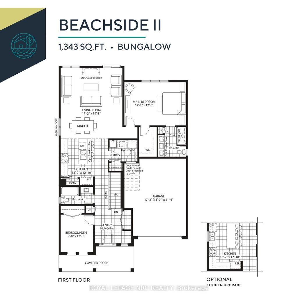 Photo of 92 Schooley Road, Fort Erie, ON L0S 1B0 (MLS # X13043778)