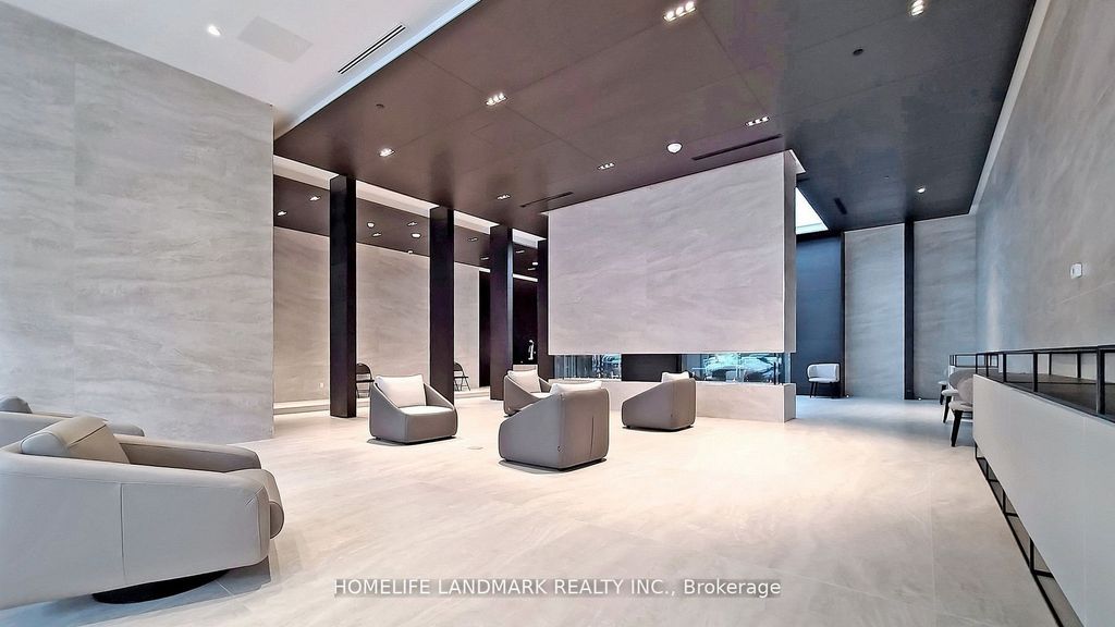 Photo of 2221 Yonge Street #3304, Toronto, ON M4S 2B4 (MLS # C12265836)