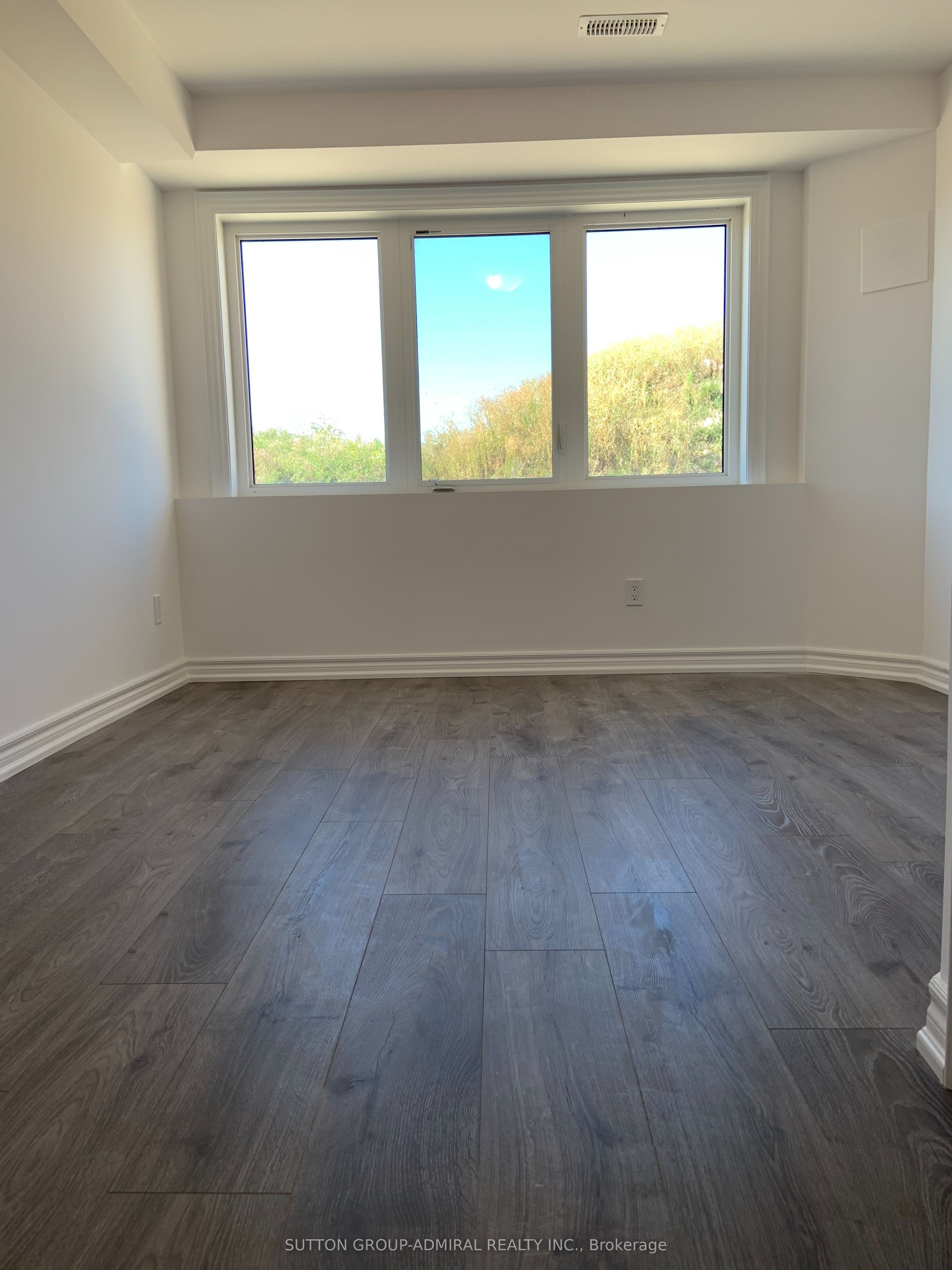 68 Drizzel Crescent Bsmt