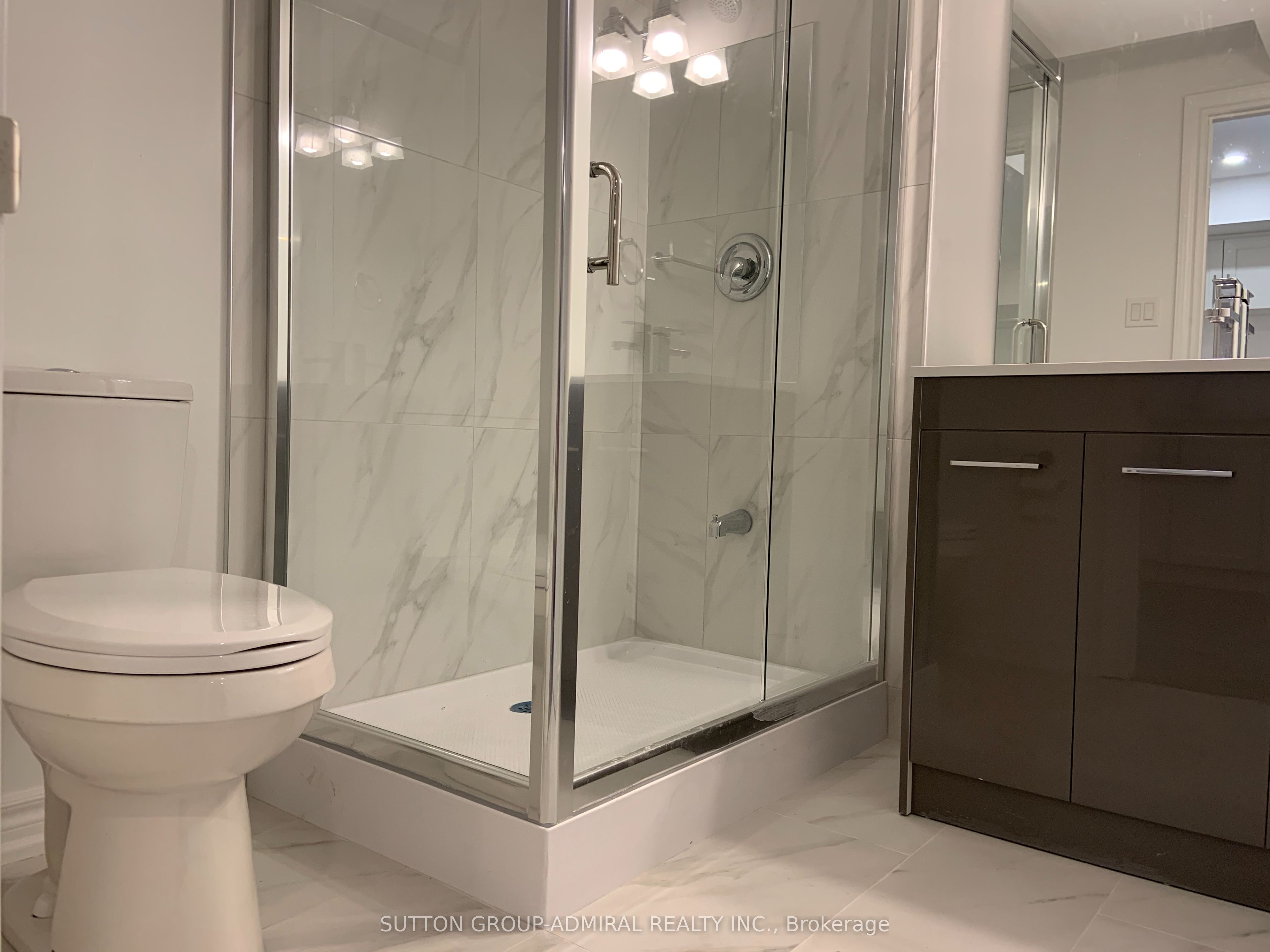 68 Drizzel Crescent Bsmt