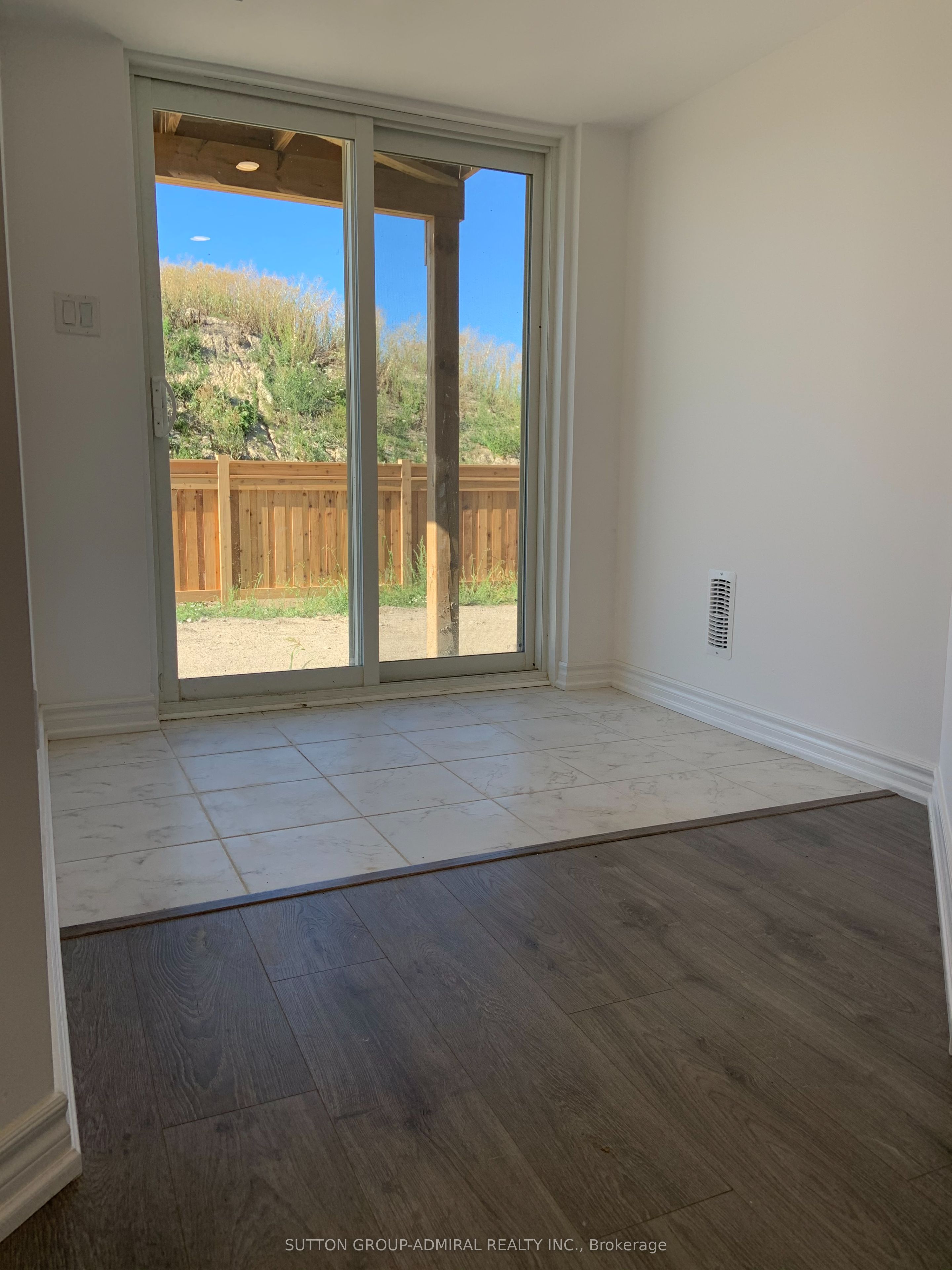 68 Drizzel Crescent Bsmt