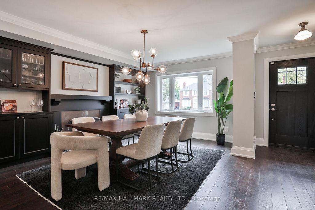 Photo of 122 Wilson Avenue, Toronto, ON M5M 3A1 (MLS # C12518218)