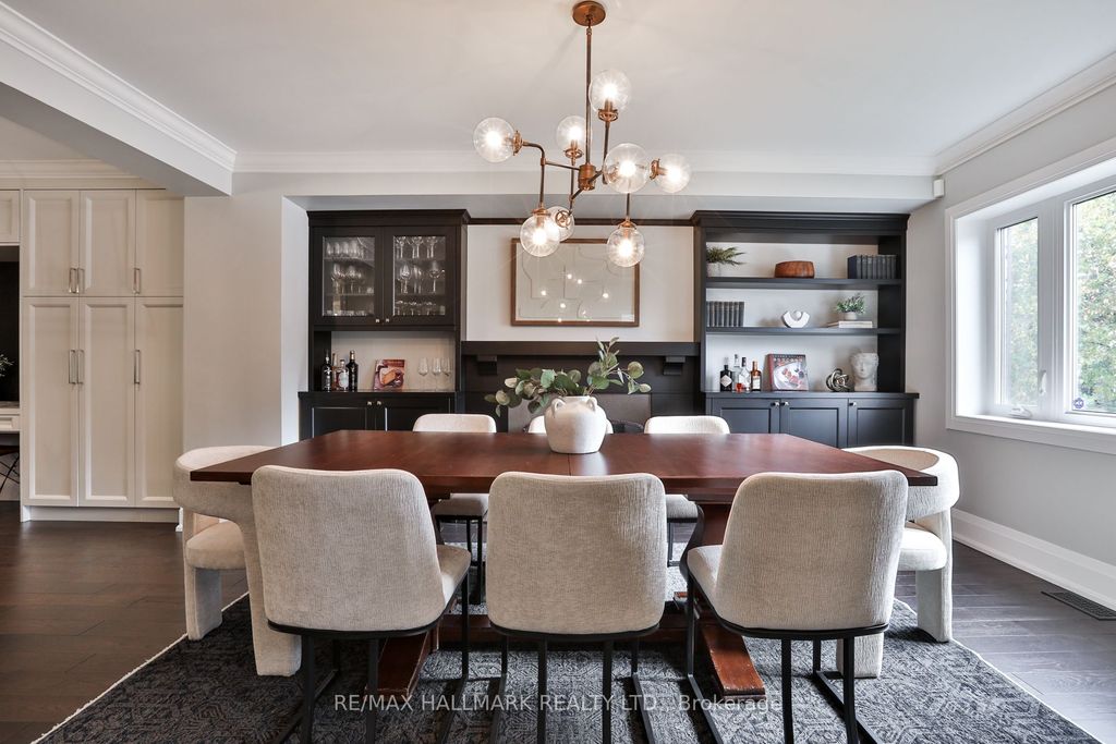 Photo of 122 Wilson Avenue, Toronto, ON M5M 3A1 (MLS # C12518218)