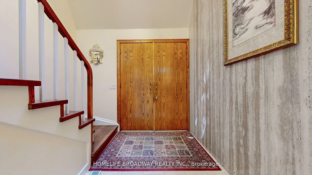 Photo of 33 Rosedale Road, Toronto, ON M4W 2P5 (MLS # C12977932)