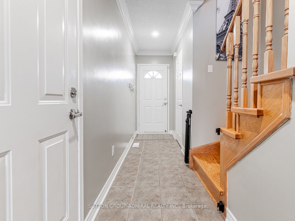 224 Kelso Crescent