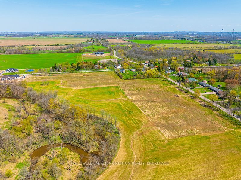 Lot 7 Tintern Road