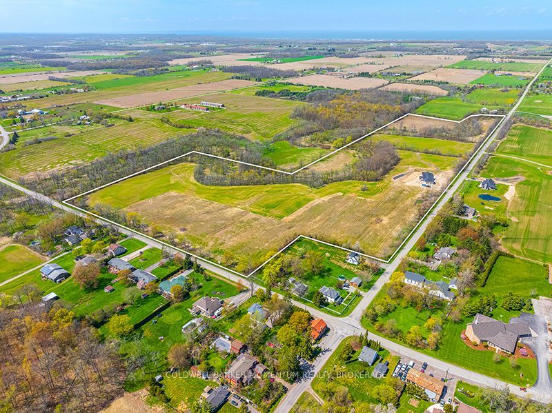 Lot 7 Tintern Road