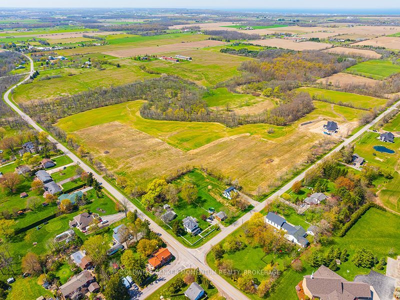 Lot 7 Tintern Road