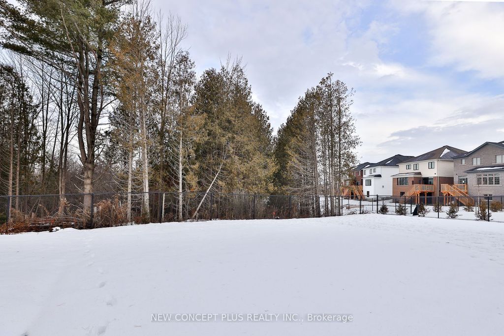 Photo of 1077 Denton Drive, Cobourg, ON K9A 3T8 (MLS # X12650530)