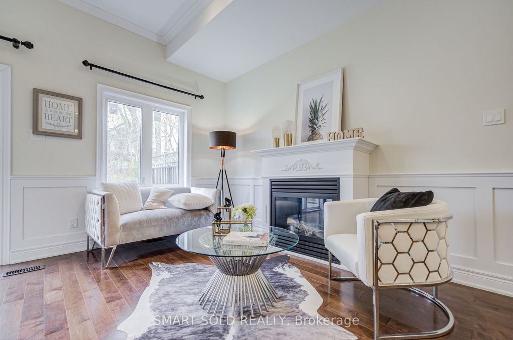 Photo of 67 North Edgely Avenue, Toronto, ON M1K 1T8 (MLS # E13087928)