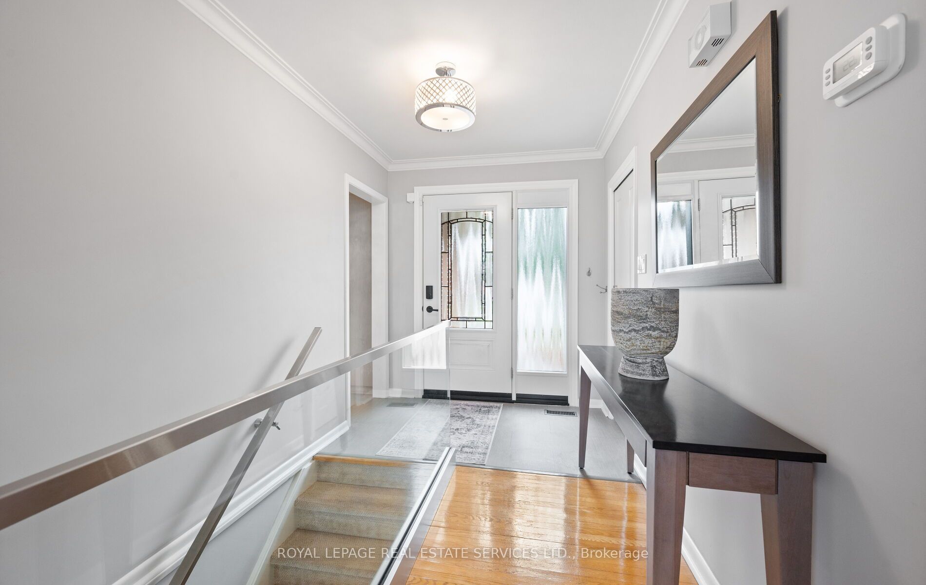 22 Arbroath Crescent W