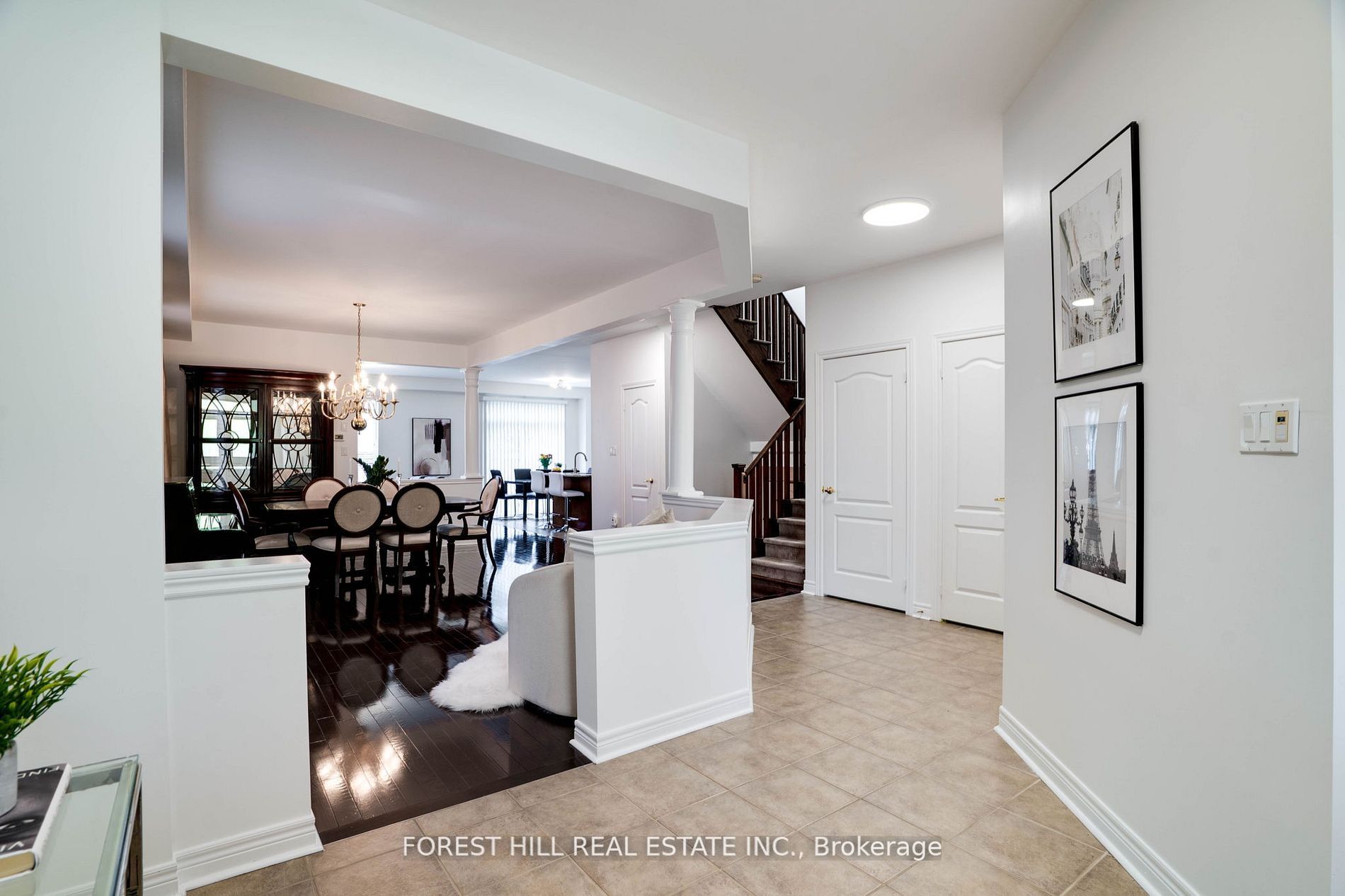 73 Balsamwood Road