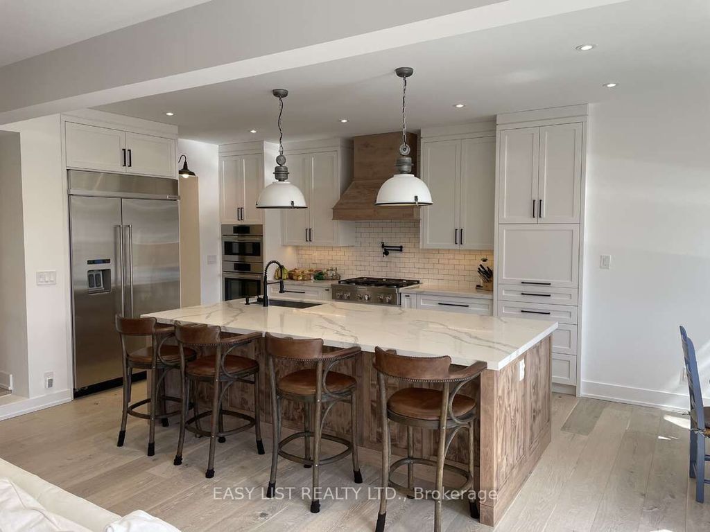 Photo of 39 Romney Road, Toronto, ON M3H 1H4 (MLS # C12450498)