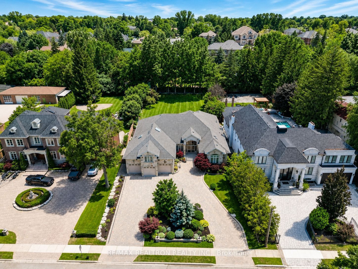 16 Boyle Drive