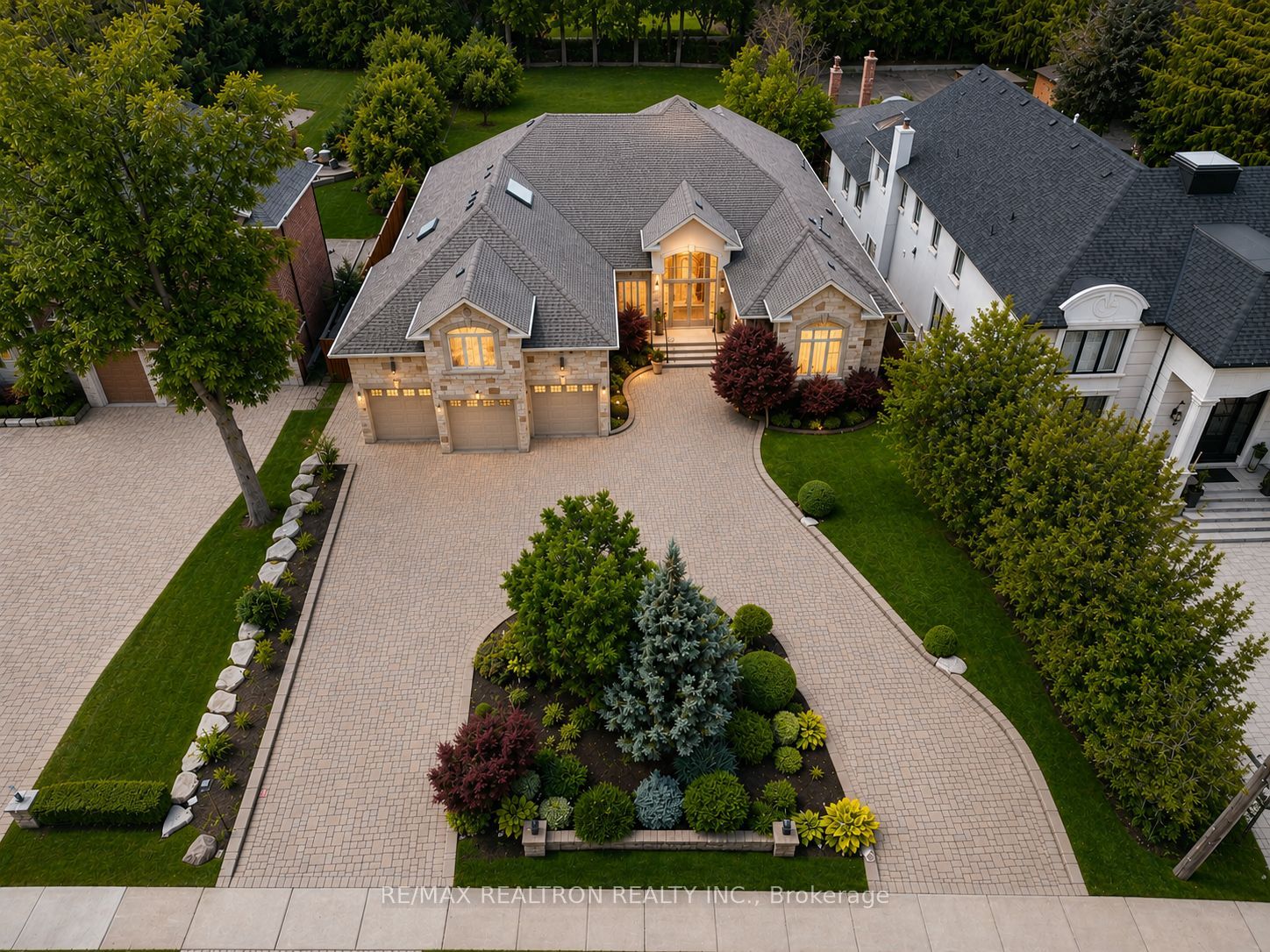 16 Boyle Drive