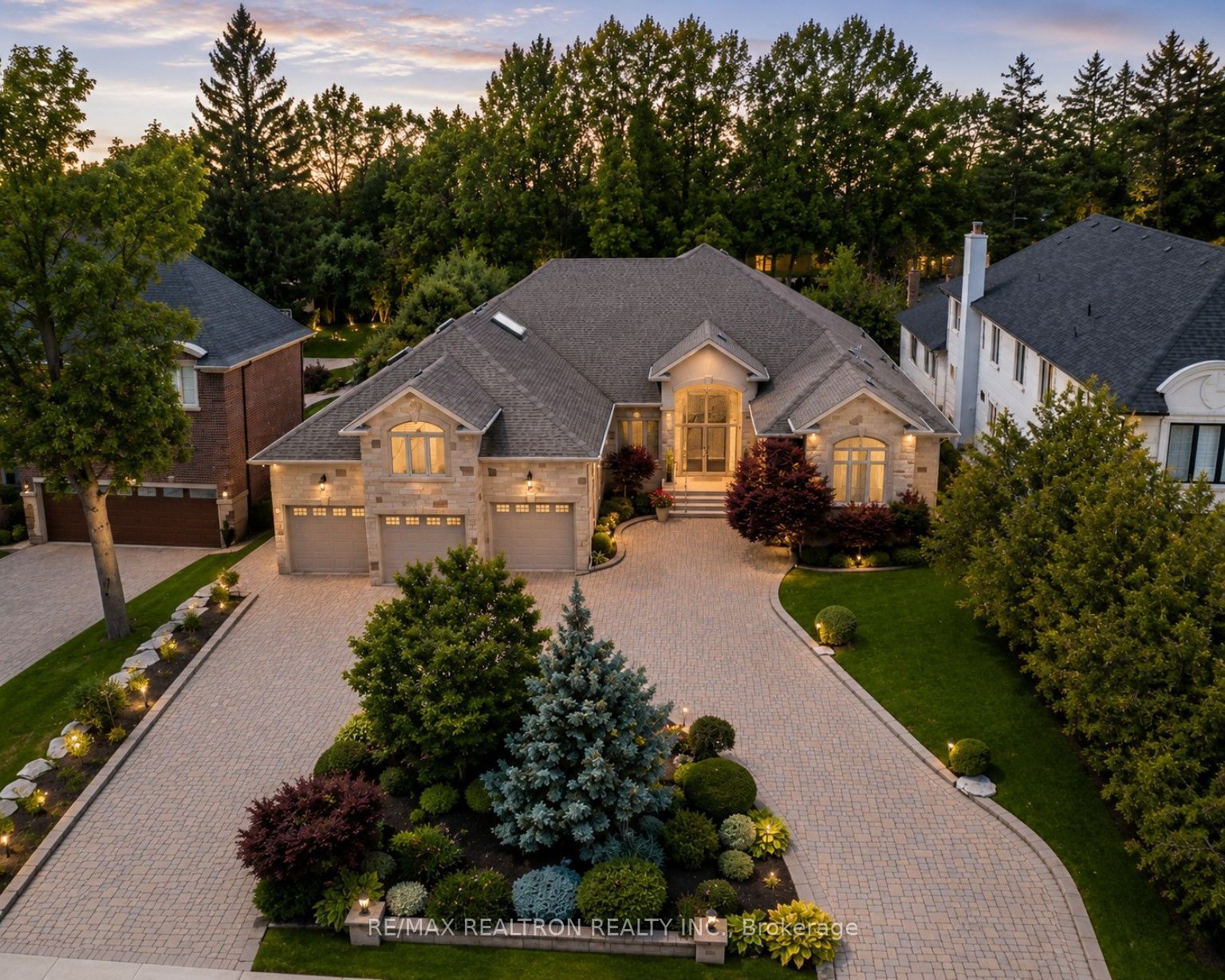 16 Boyle Drive