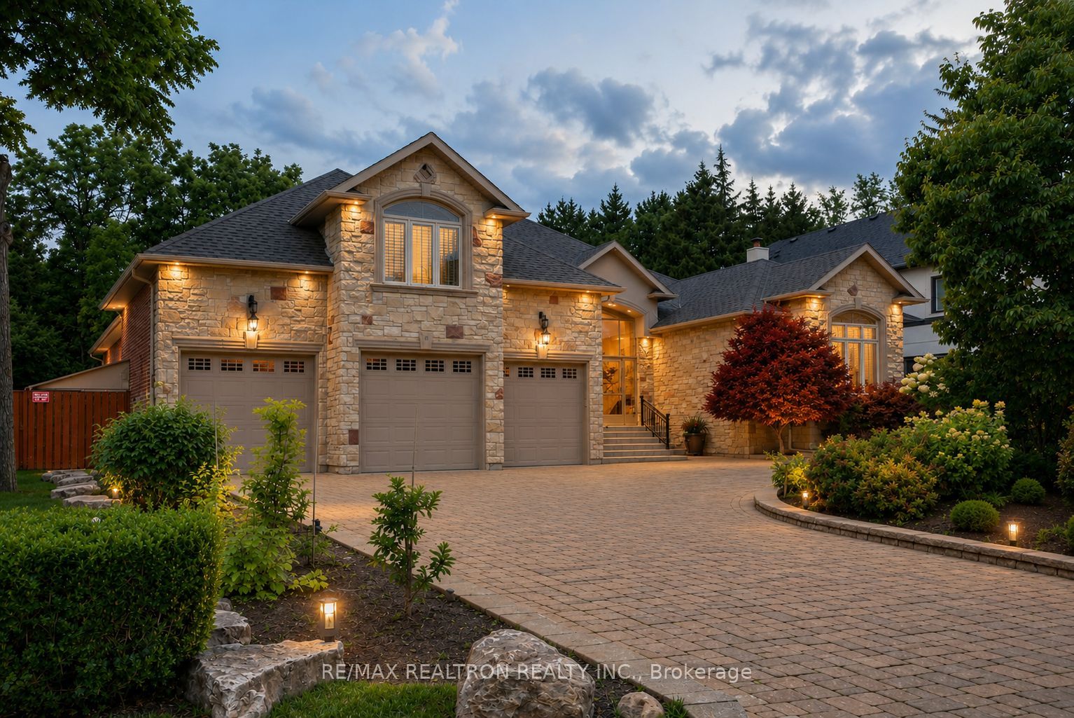 16 Boyle Drive