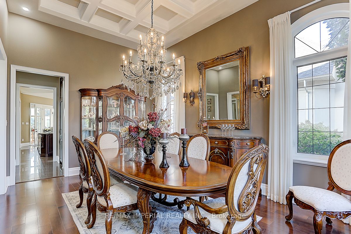 39 Fiorello Court