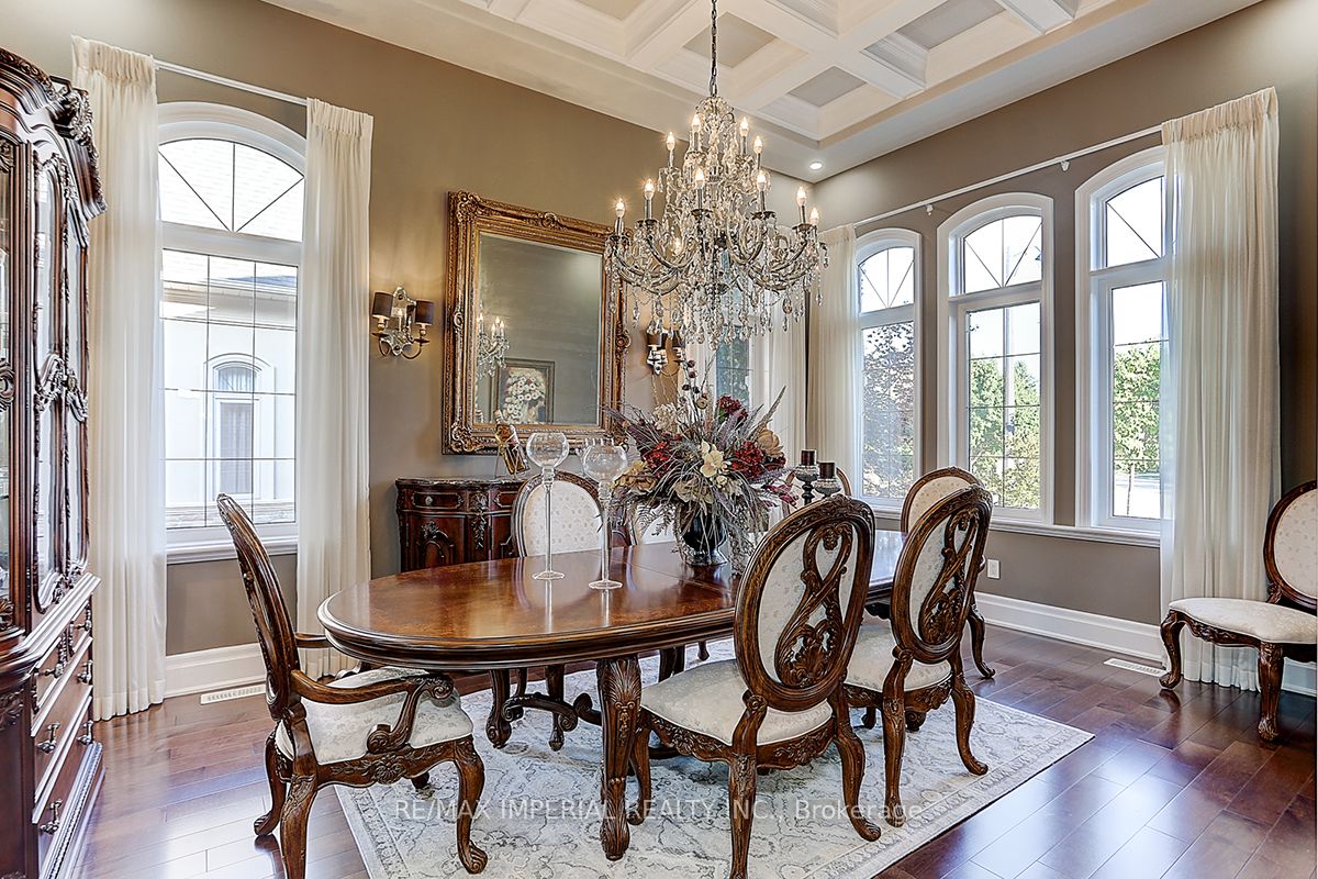 39 Fiorello Court