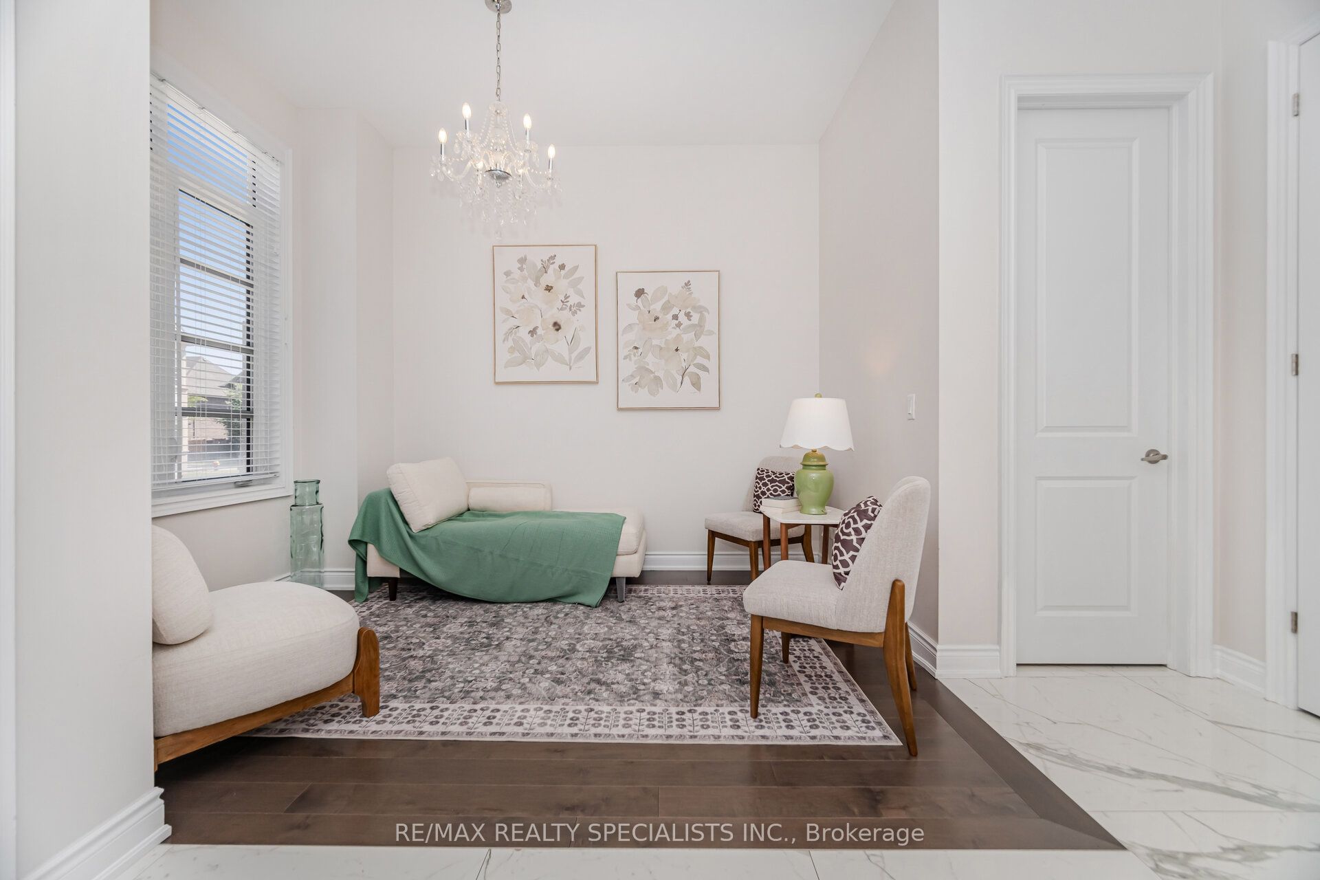 53 Threshing Mill Boulevard