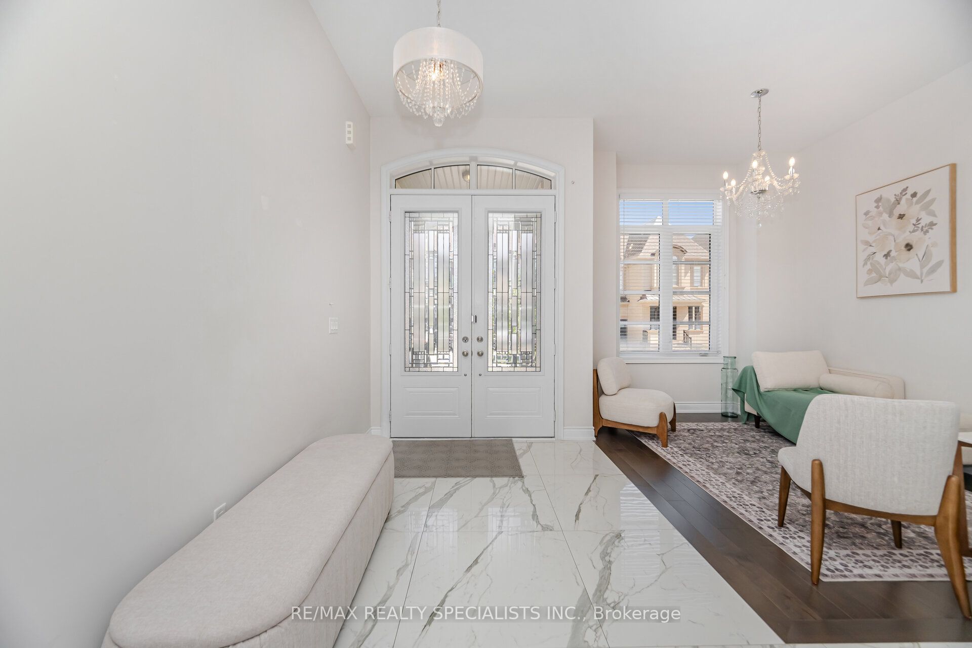 53 Threshing Mill Boulevard